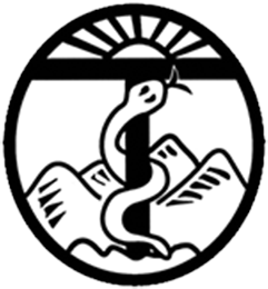 Dr. med. Thomas Opitz, Facharzt für Allgemeinmedizin, Dresden